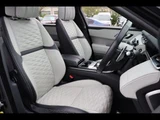 2020 Land Rover Range Rover Velar Dynamic SUV for sale, Japanese used car export - photo 19 of 24 | GULJI TRADERS