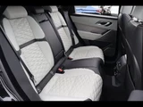 2020 Land Rover Range Rover Velar Dynamic SUV for sale, Japanese used car export - photo 20 of 24 | GULJI TRADERS