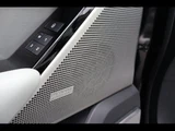 2020 Land Rover Range Rover Velar Dynamic SUV for sale, Japanese used car export - photo 22 of 24 | GULJI TRADERS