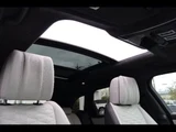 2020 Land Rover Range Rover Velar Dynamic SUV for sale, Japanese used car export - photo 23 of 24 | GULJI TRADERS