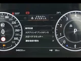 2020 Land Rover Range Rover Velar Dynamic SUV for sale, Japanese used car export - photo 24 of 24 | GULJI TRADERS