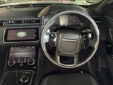 2020 Land Rover Range Rover Velar R Dynamic 4WD SUV for sale, Japanese used car export - photo 3 of 9 | GULJI TRADERS