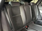 2020 Land Rover Range Rover Velar R Dynamic 4WD SUV for sale, Japanese used car export - photo 5 of 9 | GULJI TRADERS