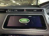 2020 Land Rover Range Rover Velar R Dynamic 4WD SUV for sale, Japanese used car export - photo 6 of 9 | GULJI TRADERS