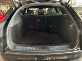 2020 Land Rover Range Rover Velar R Dynamic 4WD SUV for sale, Japanese used car export - photo 7 of 9 | GULJI TRADERS