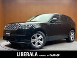 2021 Land Rover Range Rover Velar 4WD SUV for sale, Japanese used car export - photo 1 of 24 | GULJI TRADERS