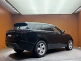 2021 Land Rover Range Rover Velar 4WD SUV for sale, Japanese used car export - photo 2 of 24 | GULJI TRADERS