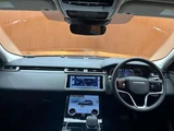 2021 Land Rover Range Rover Velar 4WD SUV for sale, Japanese used car export - photo 3 of 24 | GULJI TRADERS
