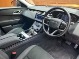 2021 Land Rover Range Rover Velar 4WD SUV for sale, Japanese used car export - photo 5 of 24 | GULJI TRADERS