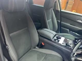 2021 Land Rover Range Rover Velar 4WD SUV for sale, Japanese used car export - photo 6 of 24 | GULJI TRADERS