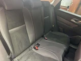 2021 Land Rover Range Rover Velar 4WD SUV for sale, Japanese used car export - photo 7 of 24 | GULJI TRADERS