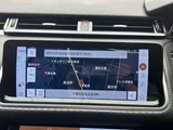 2021 Land Rover Range Rover Velar 4WD SUV for sale, Japanese used car export - photo 8 of 24 | GULJI TRADERS