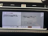 2021 Land Rover Range Rover Velar 4WD SUV for sale, Japanese used car export - photo 10 of 24 | GULJI TRADERS