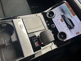 2021 Land Rover Range Rover Velar 4WD SUV for sale, Japanese used car export - photo 12 of 24 | GULJI TRADERS