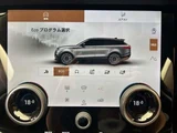 2021 Land Rover Range Rover Velar 4WD SUV for sale, Japanese used car export - photo 13 of 24 | GULJI TRADERS
