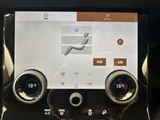 2021 Land Rover Range Rover Velar 4WD SUV for sale, Japanese used car export - photo 14 of 24 | GULJI TRADERS