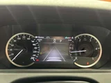 2021 Land Rover Range Rover Velar 4WD SUV for sale, Japanese used car export - photo 16 of 24 | GULJI TRADERS