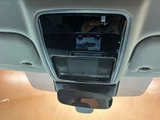 2021 Land Rover Range Rover Velar 4WD SUV for sale, Japanese used car export - photo 20 of 24 | GULJI TRADERS