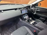 2021 Land Rover Range Rover Velar 4WD SUV for sale, Japanese used car export - photo 23 of 24 | GULJI TRADERS
