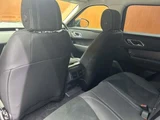 2021 Land Rover Range Rover Velar 4WD SUV for sale, Japanese used car export - photo 24 of 24 | GULJI TRADERS