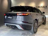 2021 Land Rover Range Rover Velar R Dynamic S 250PS 4WD SUV for sale, Japanese used car export - photo 2 of 24 | GULJI TRADERS