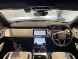 2021 Land Rover Range Rover Velar R Dynamic S 250PS 4WD SUV for sale, Japanese used car export - photo 3 of 24 | GULJI TRADERS