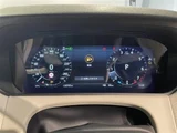 2021 Land Rover Range Rover Velar R Dynamic S 250PS 4WD SUV for sale, Japanese used car export - photo 5 of 24 | GULJI TRADERS