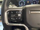 2021 Land Rover Range Rover Velar R Dynamic S 250PS 4WD SUV for sale, Japanese used car export - photo 6 of 24 | GULJI TRADERS
