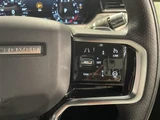 2021 Land Rover Range Rover Velar R Dynamic S 250PS 4WD SUV for sale, Japanese used car export - photo 7 of 24 | GULJI TRADERS