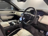 2021 Land Rover Range Rover Velar R Dynamic S 250PS 4WD SUV for sale, Japanese used car export - photo 8 of 24 | GULJI TRADERS