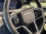 2021 Land Rover Range Rover Velar R Dynamic S 250PS 4WD SUV for sale, Japanese used car export - photo 9 of 24 | GULJI TRADERS