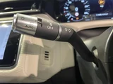 2021 Land Rover Range Rover Velar R Dynamic S 250PS 4WD SUV for sale, Japanese used car export - photo 10 of 24 | GULJI TRADERS