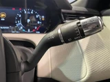 2021 Land Rover Range Rover Velar R Dynamic S 250PS 4WD SUV for sale, Japanese used car export - photo 11 of 24 | GULJI TRADERS