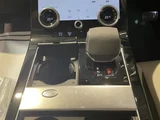 2021 Land Rover Range Rover Velar R Dynamic S 250PS 4WD SUV for sale, Japanese used car export - photo 12 of 24 | GULJI TRADERS