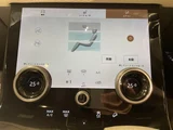 2021 Land Rover Range Rover Velar R Dynamic S 250PS 4WD SUV for sale, Japanese used car export - photo 13 of 24 | GULJI TRADERS