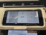 2021 Land Rover Range Rover Velar R Dynamic S 250PS 4WD SUV for sale, Japanese used car export - photo 15 of 24 | GULJI TRADERS