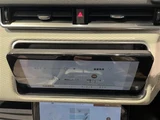 2021 Land Rover Range Rover Velar R Dynamic S 250PS 4WD SUV for sale, Japanese used car export - photo 16 of 24 | GULJI TRADERS