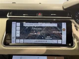 2021 Land Rover Range Rover Velar R Dynamic S 250PS 4WD SUV for sale, Japanese used car export - photo 17 of 24 | GULJI TRADERS