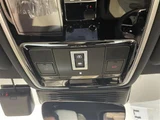 2021 Land Rover Range Rover Velar R Dynamic S 250PS 4WD SUV for sale, Japanese used car export - photo 20 of 24 | GULJI TRADERS