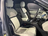 2021 Land Rover Range Rover Velar R Dynamic S 250PS 4WD SUV for sale, Japanese used car export - photo 21 of 24 | GULJI TRADERS