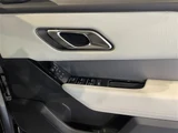 2021 Land Rover Range Rover Velar R Dynamic S 250PS 4WD SUV for sale, Japanese used car export - photo 22 of 24 | GULJI TRADERS