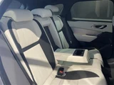 2021 Land Rover Range Rover Velar R Dynamic S 250PS 4WD SUV for sale, Japanese used car export - photo 23 of 24 | GULJI TRADERS