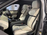 2021 Land Rover Range Rover Velar R Dynamic S 250PS 4WD SUV for sale, Japanese used car export - photo 24 of 24 | GULJI TRADERS