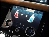 2021 Land Rover Range Rover Velar R Dynamic HSE 2.0L P250 4WD SUV for sale, Japanese used car export - photo 3 of 20 | GULJI TRADERS