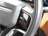 2021 Land Rover Range Rover Velar R Dynamic HSE 2.0L P250 4WD SUV for sale, Japanese used car export - photo 8 of 20 | GULJI TRADERS
