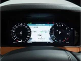 2021 Land Rover Range Rover Velar R Dynamic HSE 2.0L P250 4WD SUV for sale, Japanese used car export - photo 11 of 20 | GULJI TRADERS