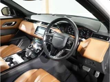 2021 Land Rover Range Rover Velar R Dynamic HSE 2.0L P250 4WD SUV for sale, Japanese used car export - photo 14 of 20 | GULJI TRADERS