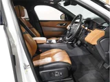 2021 Land Rover Range Rover Velar R Dynamic HSE 2.0L P250 4WD SUV for sale, Japanese used car export - photo 16 of 20 | GULJI TRADERS