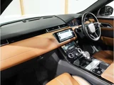 2021 Land Rover Range Rover Velar R Dynamic HSE 2.0L P250 4WD SUV for sale, Japanese used car export - photo 18 of 20 | GULJI TRADERS