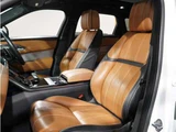 2021 Land Rover Range Rover Velar R Dynamic HSE 2.0L P250 4WD SUV for sale, Japanese used car export - photo 19 of 20 | GULJI TRADERS